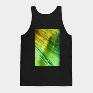 Ivy Tank Top